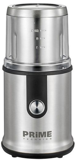 Кавомолка Prime Technics PCGS 30110 X