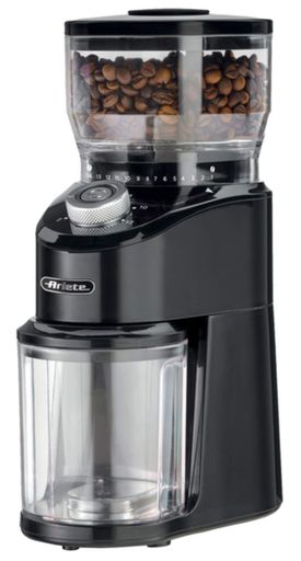 Кавомолка Ariete 3023