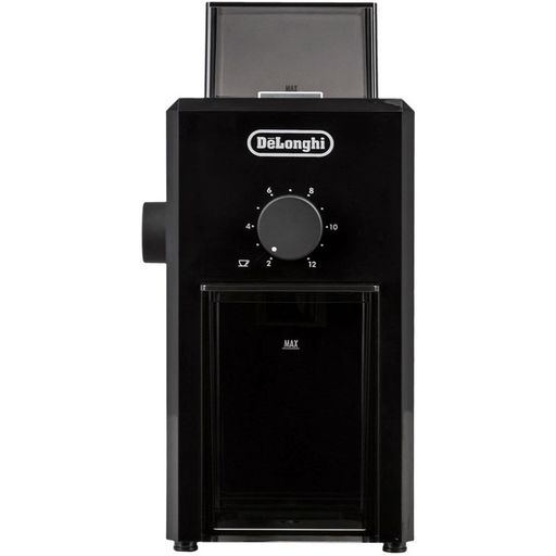 Кавомолка Delonghi KG 79 Europe