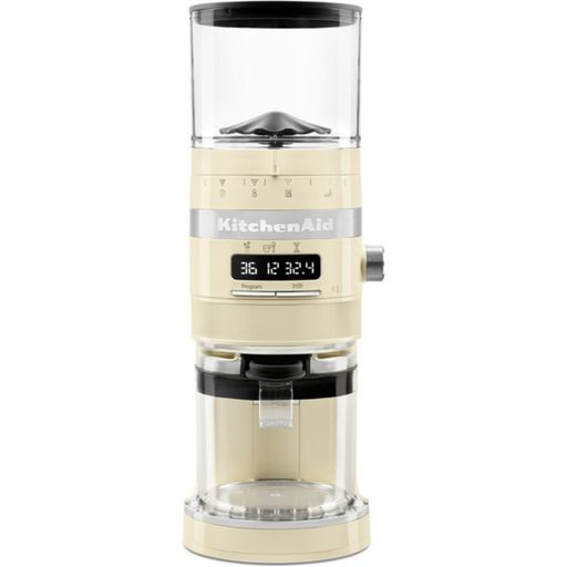 Кавомолка KitchenAid 5KCG8433EAC Europe