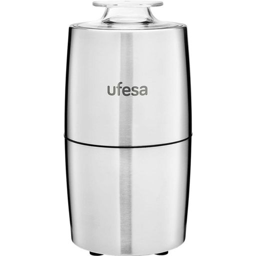 Кавомолка UFESA MC0470 (71804697)