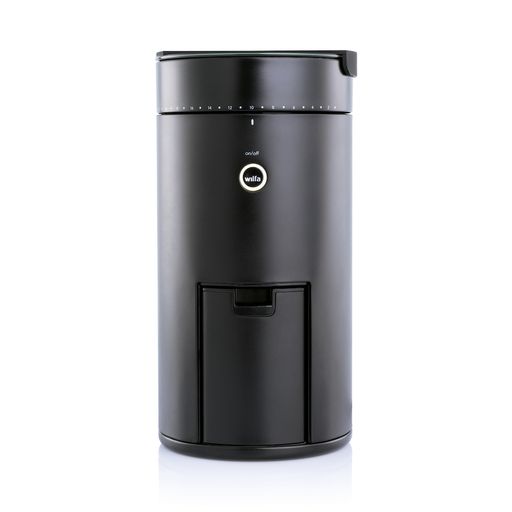 Кавомолка Wilfa WSFBS-200B