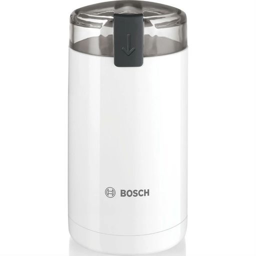 Кавомолка Bosch TSM6A011W