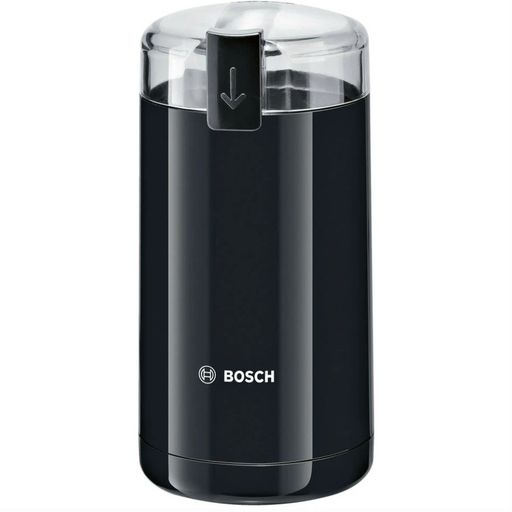 Кавомолка Bosch TSM6A013B