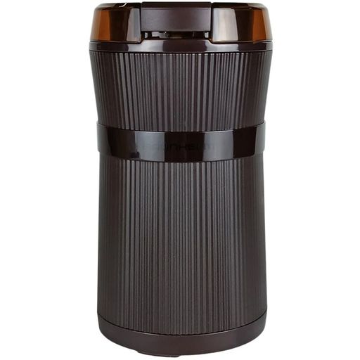 Кавомолка Grunhelm GC-3050 Europe