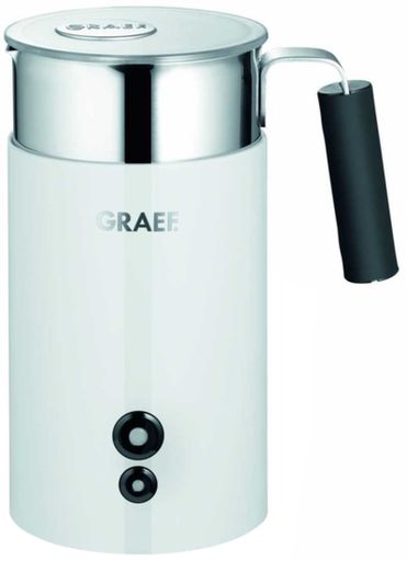 Вспениватель молока Graef MS 701