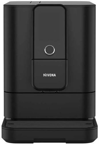 Кавомашина Nivona NIVO 8101 Europe