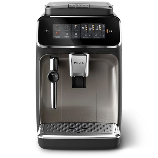 Кавомашина Philips Series 3300 EP3326/90 Europe