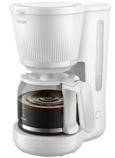 Кофеварка Philips HD7411/00
