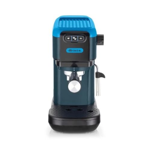 Кофеварка Ariete 1399 Blue