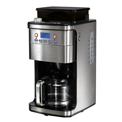Кофеварка Beem Fresh Aroma Perfect Superior D2000659 Europe