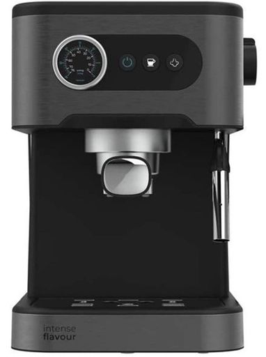 Кофеварка Cecotec Power Espresso 20 Pro (CCTC-00271)