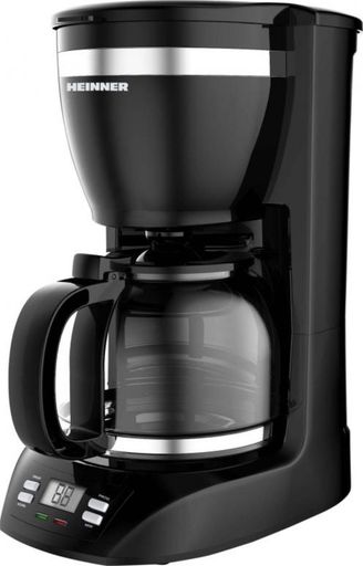 Кофеварка Heinner HCM-1100D