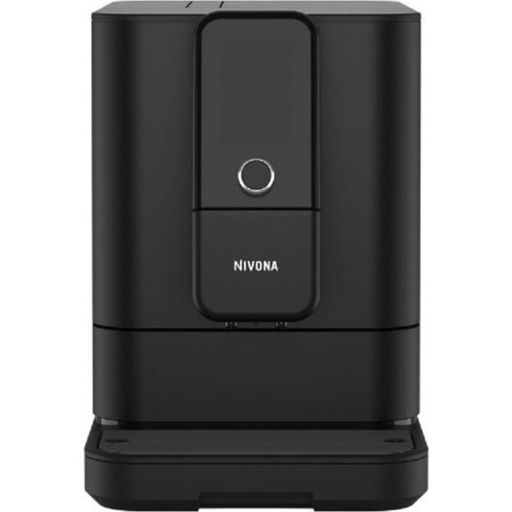 Кавомашина автоматична Nivona CafeRomatica Nivo 8101