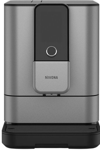 Кавомашина Nivona NIVO 8103
