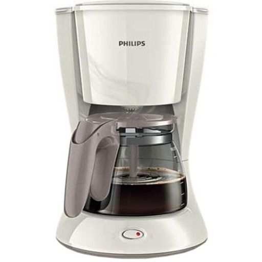 Кавоварка крапельна Philips HD7461/00