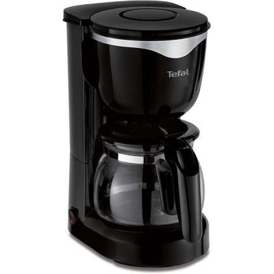 Кофеварка капельная Tefal CM340811