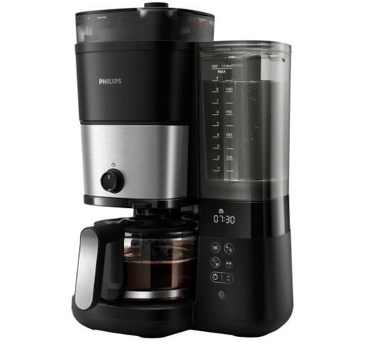 Кавоварка Philips HD7900/50