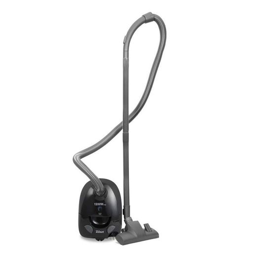 Пилосос Zilan (ZLN8471 ERP2), 890W Europe