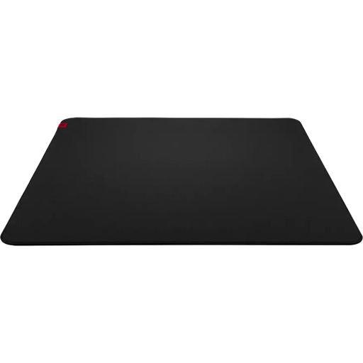 Килимок для мишки Zowie H-TR Black (9H.N54FQ.A2E)
