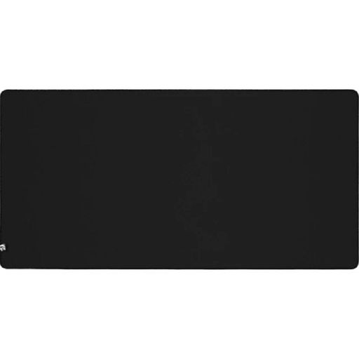 Коврик для мыши Redragon Flick 3XL Black (70787)