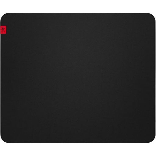 Килимок для миші Zowie G-SR III Black (9H.N51FQ.A2E)
