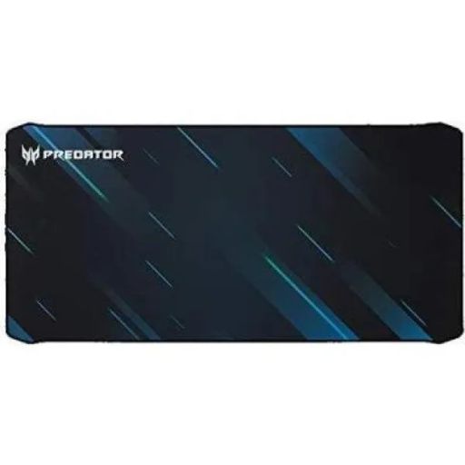 Коврик для мыши Acer Predator Gaming XXL GP.MSP11.005