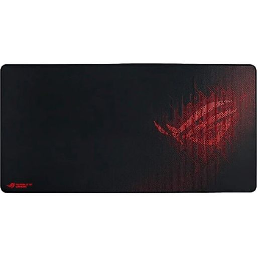 Коврик для мыши ASUS ROG Sheath Black Box (90MP00K1-B0UC00)
