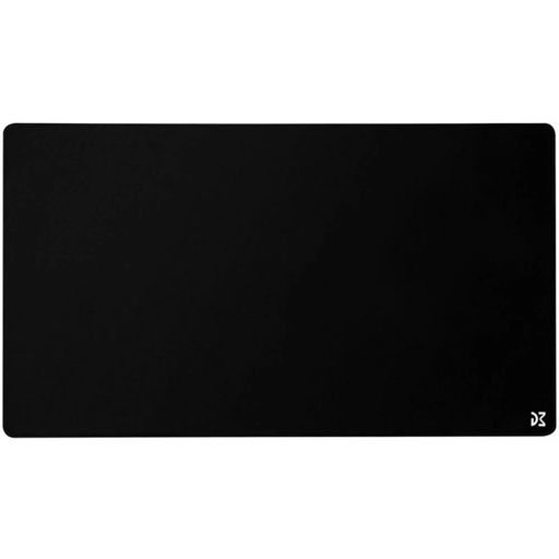 Коврик для мыши Dream Machines DM Pad XL (DM_Pad_XL)