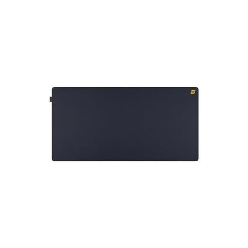 Килимок для миші Endgame Gear MPC-1200 Cordura Blue 1200х600мм (PGWEGMUP008)