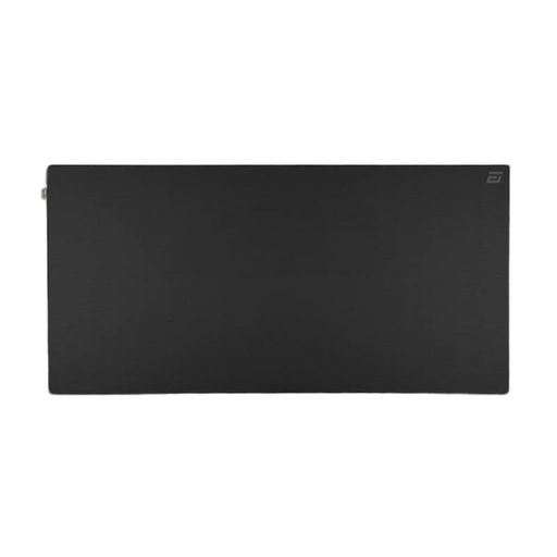 Коврик для мыши Endgame Gear MPC-1200 Cordura Black 1200х600мм (PGWEGMUP014)