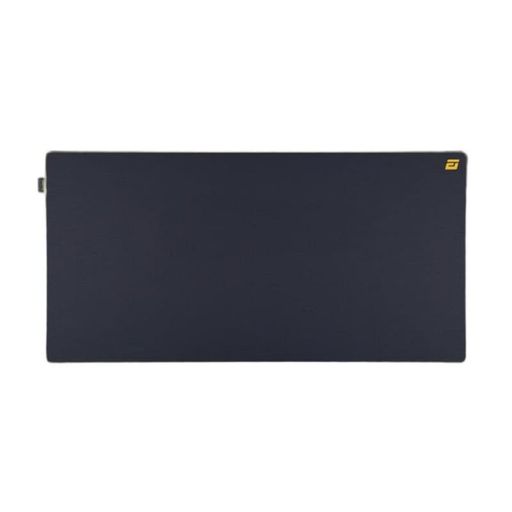 Коврик для мыши Endgame Gear MPC-890 Cordura Blue 890x450мм (PGWEGMUP007)