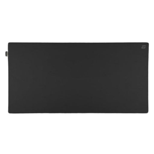 Коврик для мыши Endgame Gear MPC-890 Cordura Black 890х450мм (PGWEGMUP013)