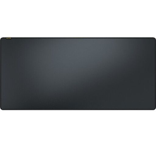 Килимок для мишки Hator Tonn Evo XXL (HTP-041)