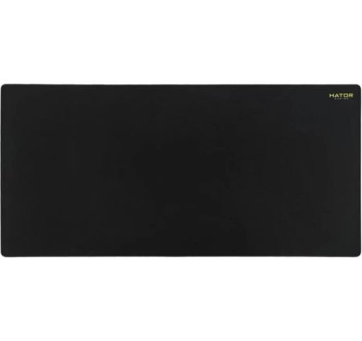 Килимок для мишки Hator Tonn XXL (HTP-040)