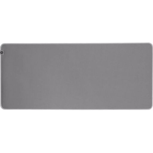 Килимок для миші HP 200 Sanitizable XL Grey (8X596AA)
