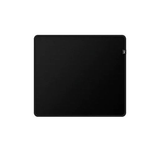 Килимок для мишки HyperX Pulsefire Mat M Black (4Z7X3AA)