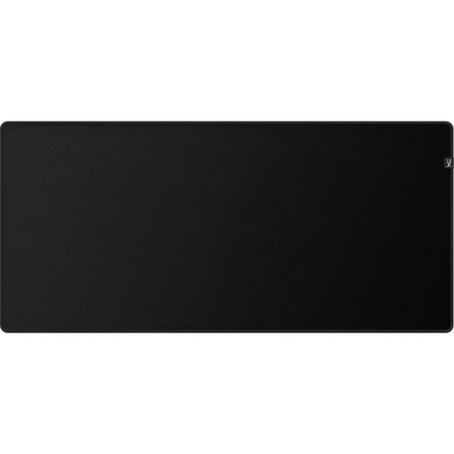 Коврик для мышки HyperX Pulsefire Mat XL Black (4Z7X5AA)