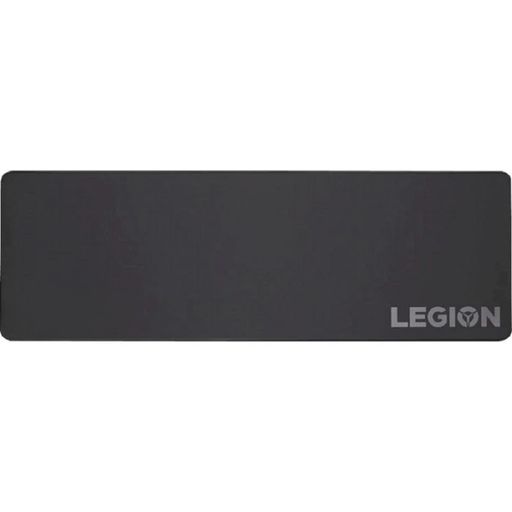 Коврик для мыши Lenovo Legion Gaming XL Cloth (GXH0W29068)