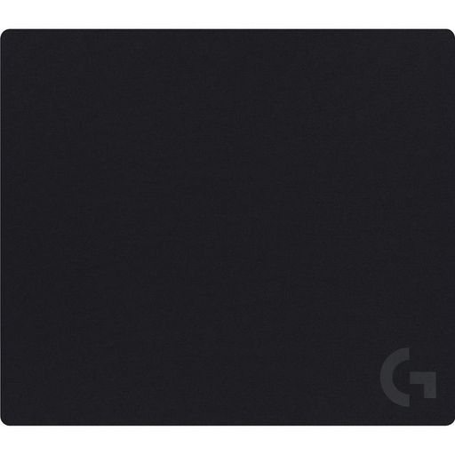 Коврик для мыши Logitech G740 Gaming Mouse Pad Black (943-000806)