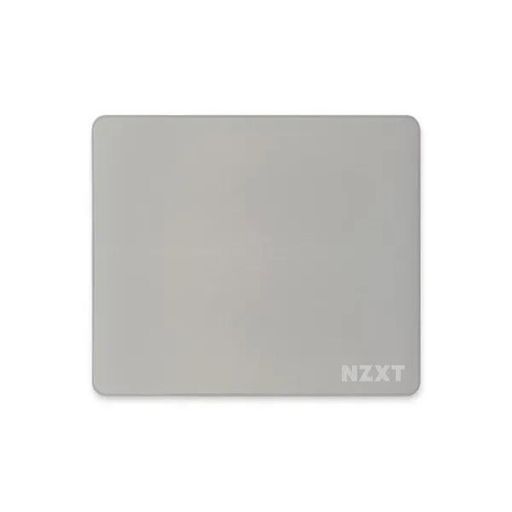 Коврик для мышки NZXT Mouse Mat Small Grey (MM-SMSSP-GR)