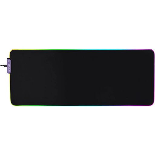 Игровая поверхность Proove Gaming Offland (black) (MPOF00022401)