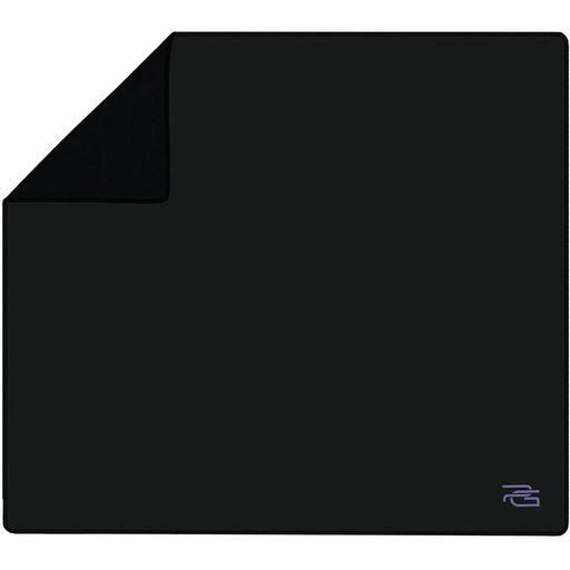 Игровая поверхность Proove Gaming Radiance L (black) (MPRD00200001)