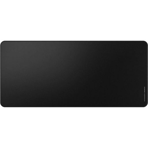 Коврик для мыши PULSAR PARACONTROL V2 XXL (PMP11XXLB)