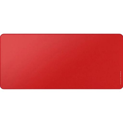 Коврик для мыши PULSAR PARACONTROL V2 XXL (PMP11XXLR)