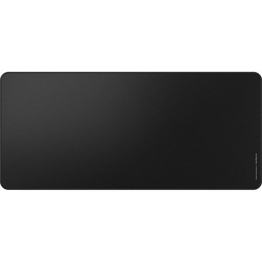 Коврик для мыши PULSAR PARASPEED V2 XXL (PMP12XXLB)
