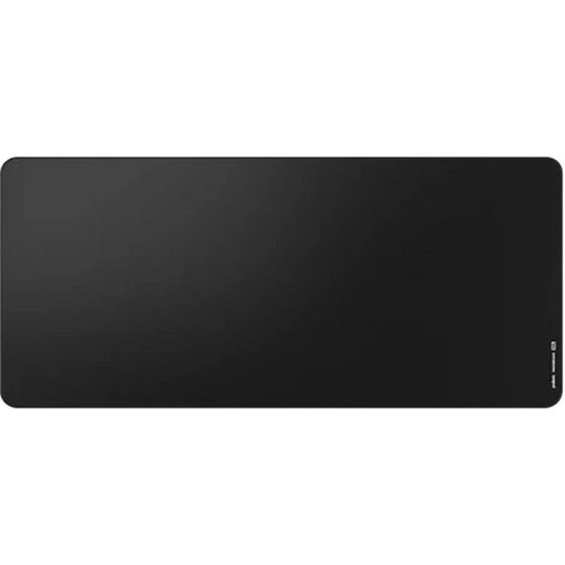 Килимок для миші PULSAR PARABRAKE XXL (PMP13XXLB)