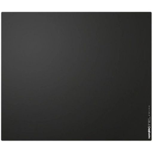 Коврик для мыши PULSAR SUPERGLIDE PAD V3 XL (SGPXLB3S)