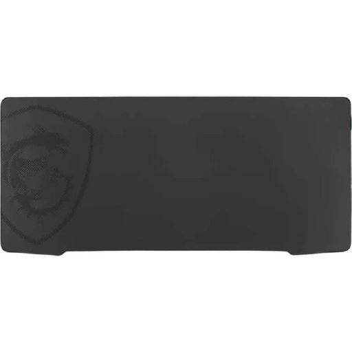 Коврик для мыши MSI Agility GD73 (J02-VXXXX39-EB9)