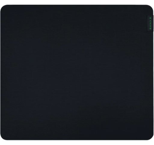 Коврик для мышки Razer Gigantus V2 Large (RZ02-03330300-R3M1)